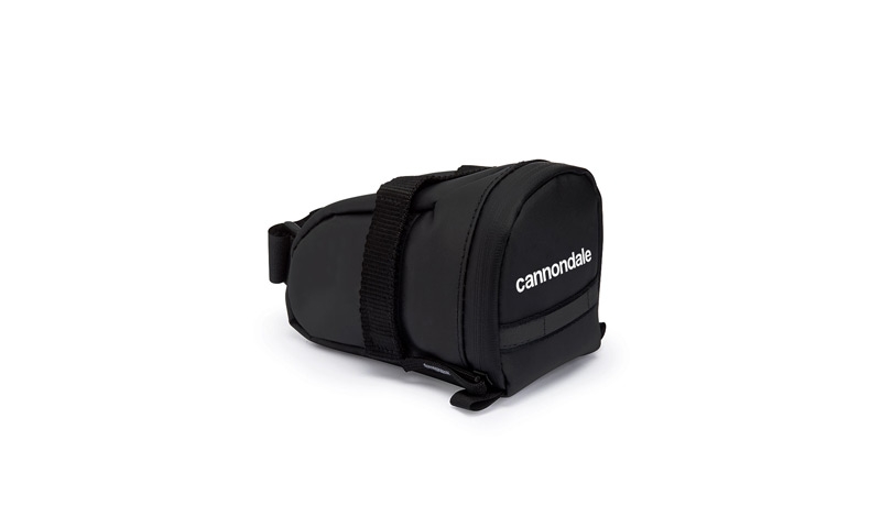 Brašna pod sedlo Cannondale Quick M