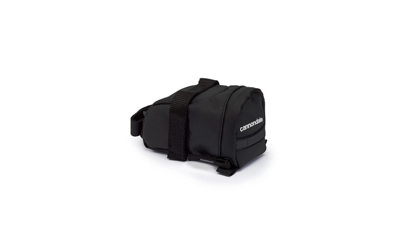 Brašna pod sedlo Cannondale Quick S