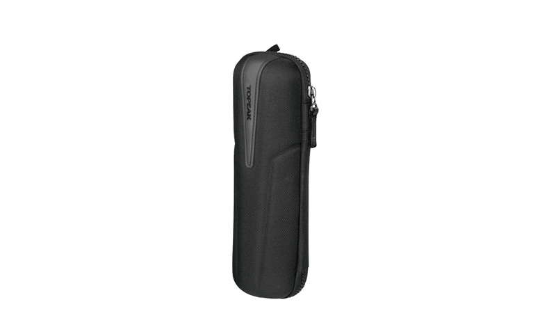 Brašna na nářadí Topeak CAGEPACK XL