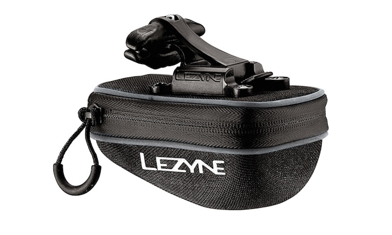 Brašna Lezyne POD Caddy QR M