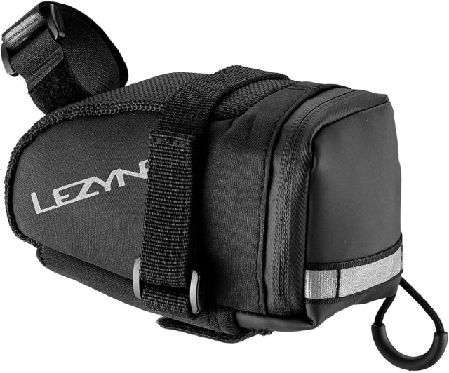 Brašna pod sedlo Lezyne Caddy S