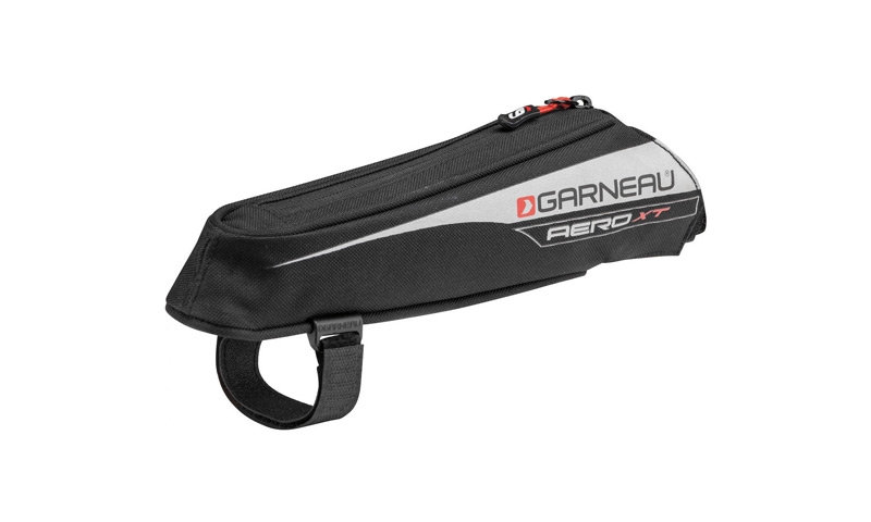Brašna na rám Louis Garneau Aero XT
