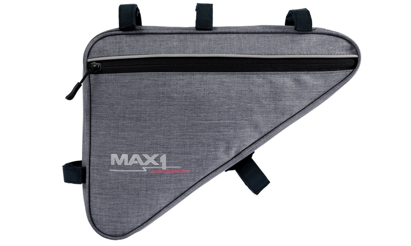Brašna Max1 Triangle XL