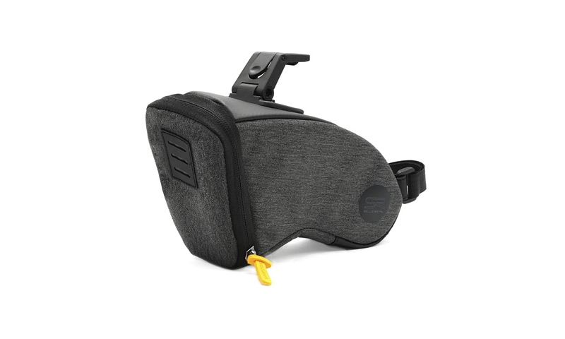 Brašna pod sedlo Selle Royal M