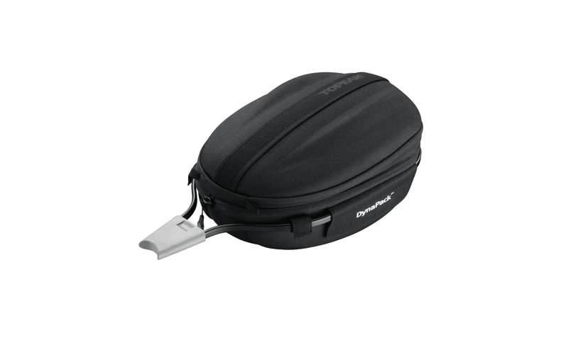 Brašna Topeak Dynapack DX