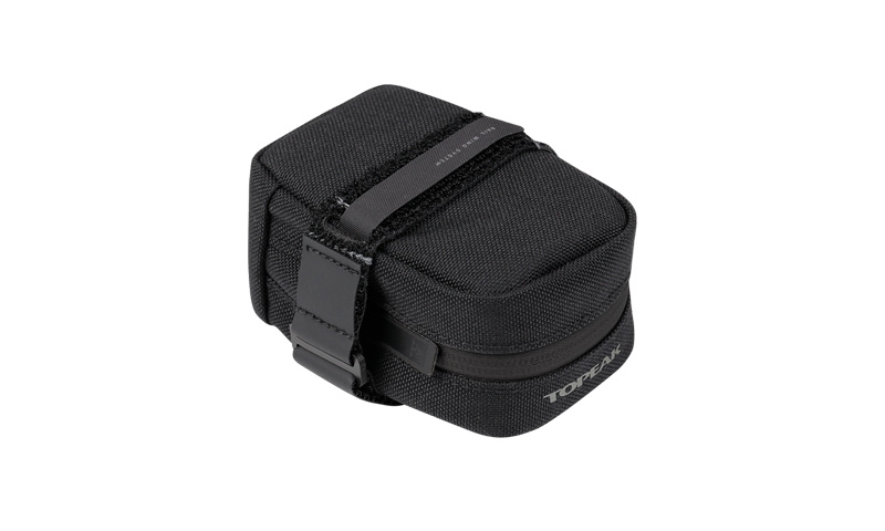 Brašna pod sedlo Topeak Elementa Slim S