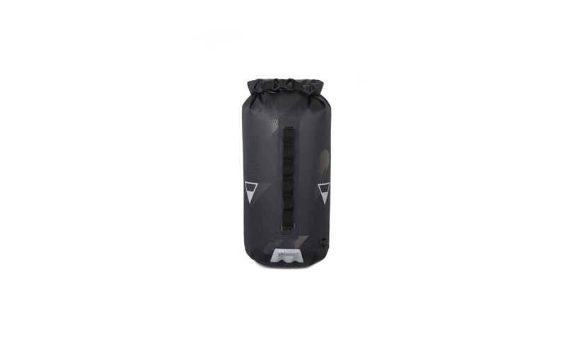 Brašna WOHO X-TOURING DRY BAG Diamond CyberCam 7l