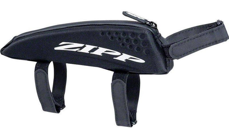 Brašna Zipp SPEED BOX 1.0