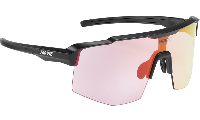 Brýle Mavic Shield Photochromic