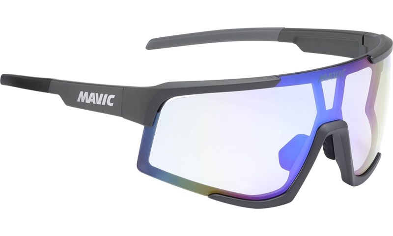 Brýle Mavic AEROFRAME PHOTOCHROMIC