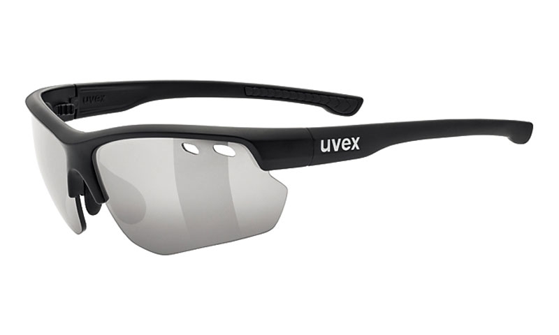 Brýle Uvex Sportstyle 115