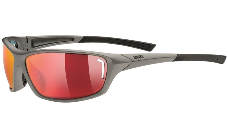 Brýle Uvex Sportstyle 210