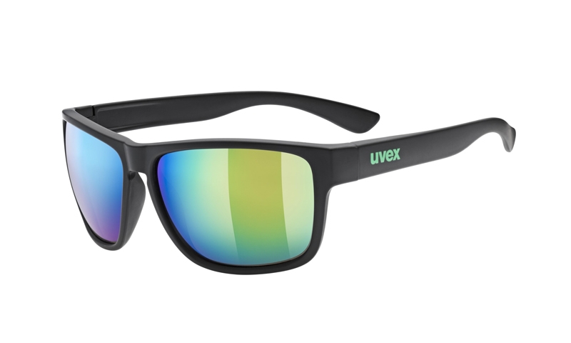 Brýle Uvex lgl 36 colorvision