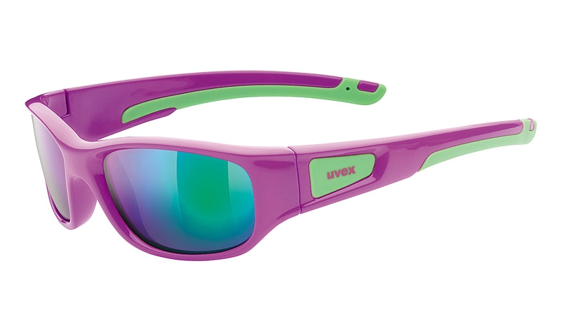 Brýle Uvex Sportstyle 506