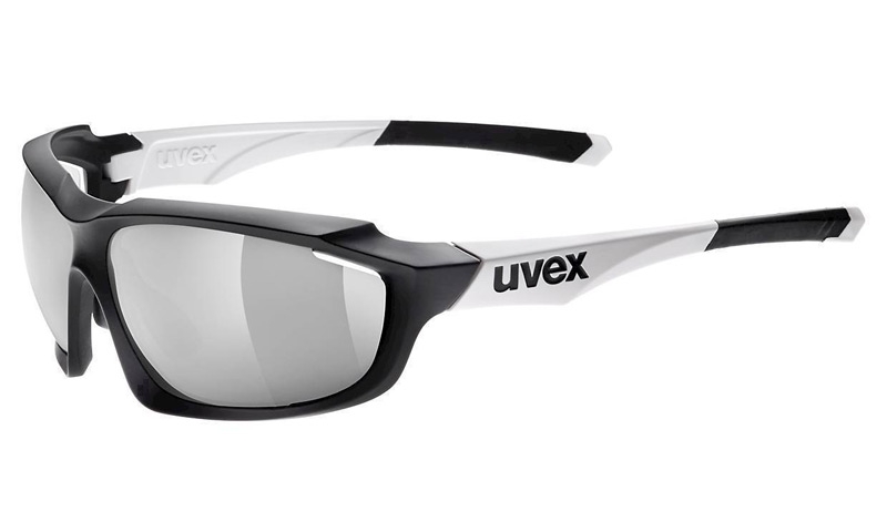 Brýle Uvex Sportstyle 710 Vario