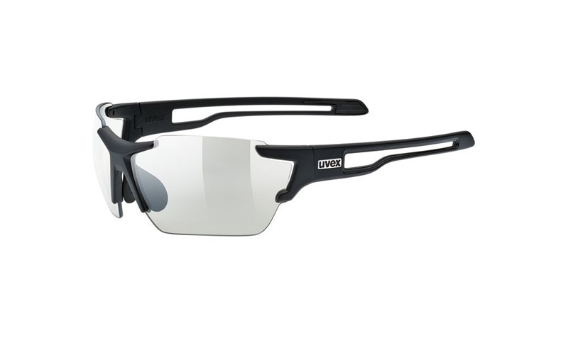 Brýle Uvex Sportstyle 803 v
