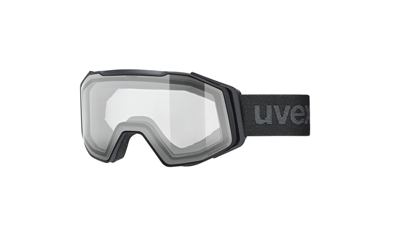 Brýle Uvex Gravity