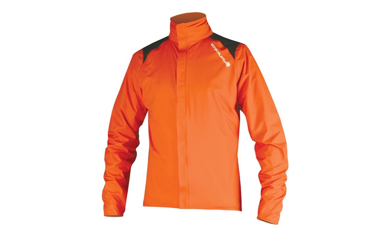 Bunda Endura MTR Emergency Shell