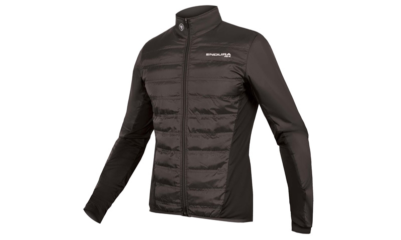 Bunda Endura Pro SL Primaloft
