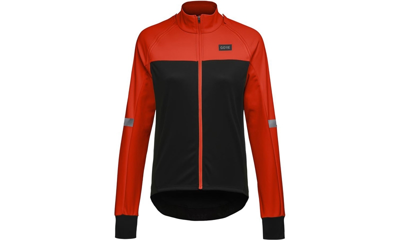 Bunda Gore Phantom Womens