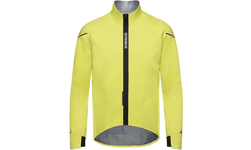 Bunda Gore Spinshift GORE-TEX