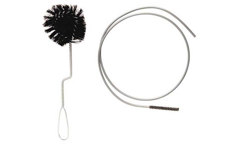 CamelBak Brush Kit