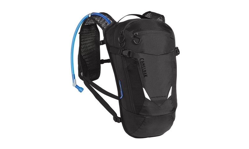 Cyklistický batoh CAMELBAK Chase Protector Vest