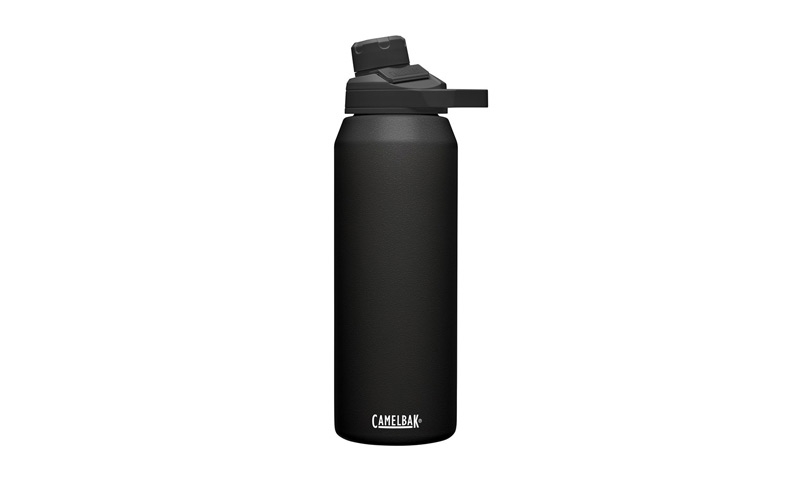 Termoska CAMELBAK Chute Mag Vacuum Stainless 1l
