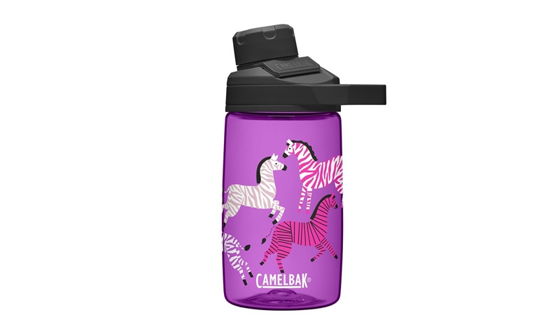 Dětská láhev CamelBak Chute Mag 0.4l