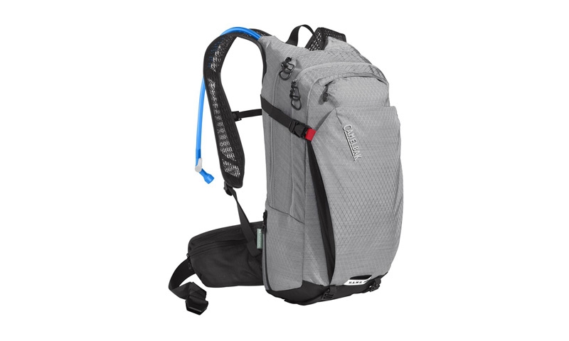 Cyklistický batoh CamelBak Hawk Pro 20