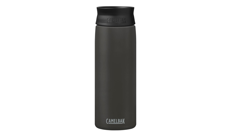 Termoska CAMELBAK Hot Cap Vacuum Stainless 0,6l