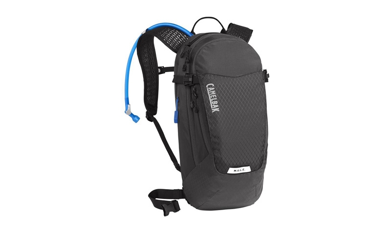 Cyklistický batoh Camelbak Mule 12 dámský