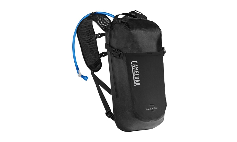 Cyklistický batoh Camelbak Mule Evo 12