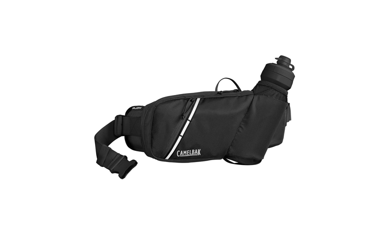 Ledvinka CAMELBAK Podium Flow Belt
