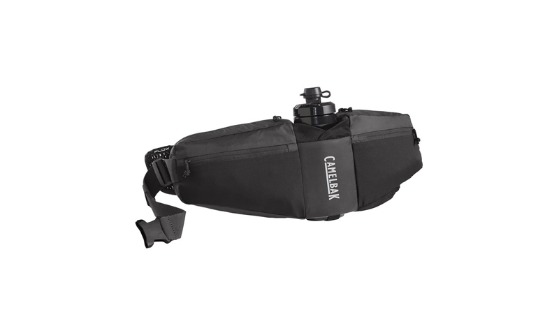 Ledvinka CAMELBAK Podium Flow 4 Belt
