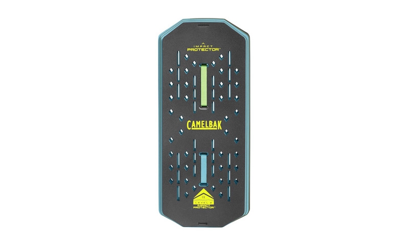 CAMELBAK Impact Protector Panel