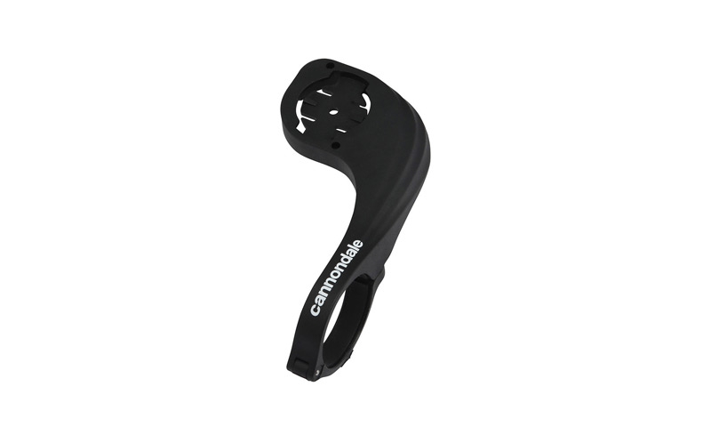 Cannondale Computer Mount