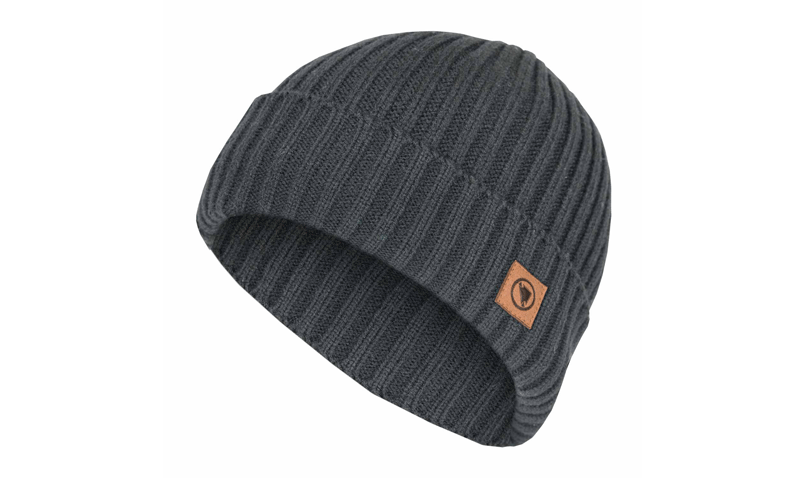 Čepice Endura One Clan merino