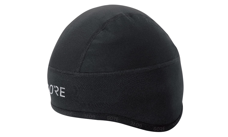 Čepice Gore C3 GWS