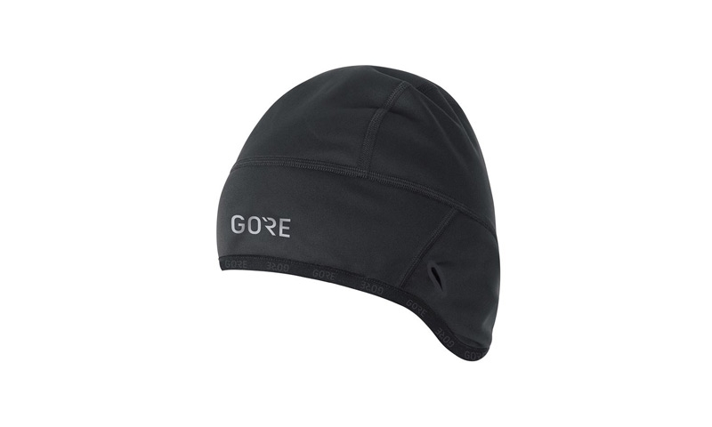 Čepice Gore M GWS Thermo