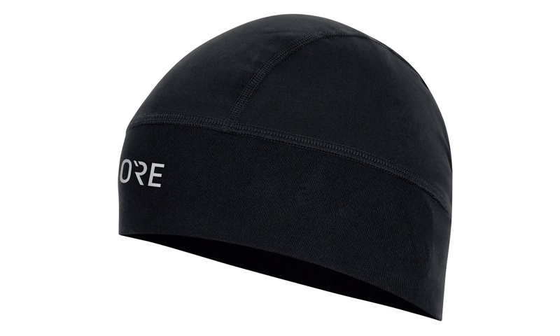 Čepice Gore M Beanie