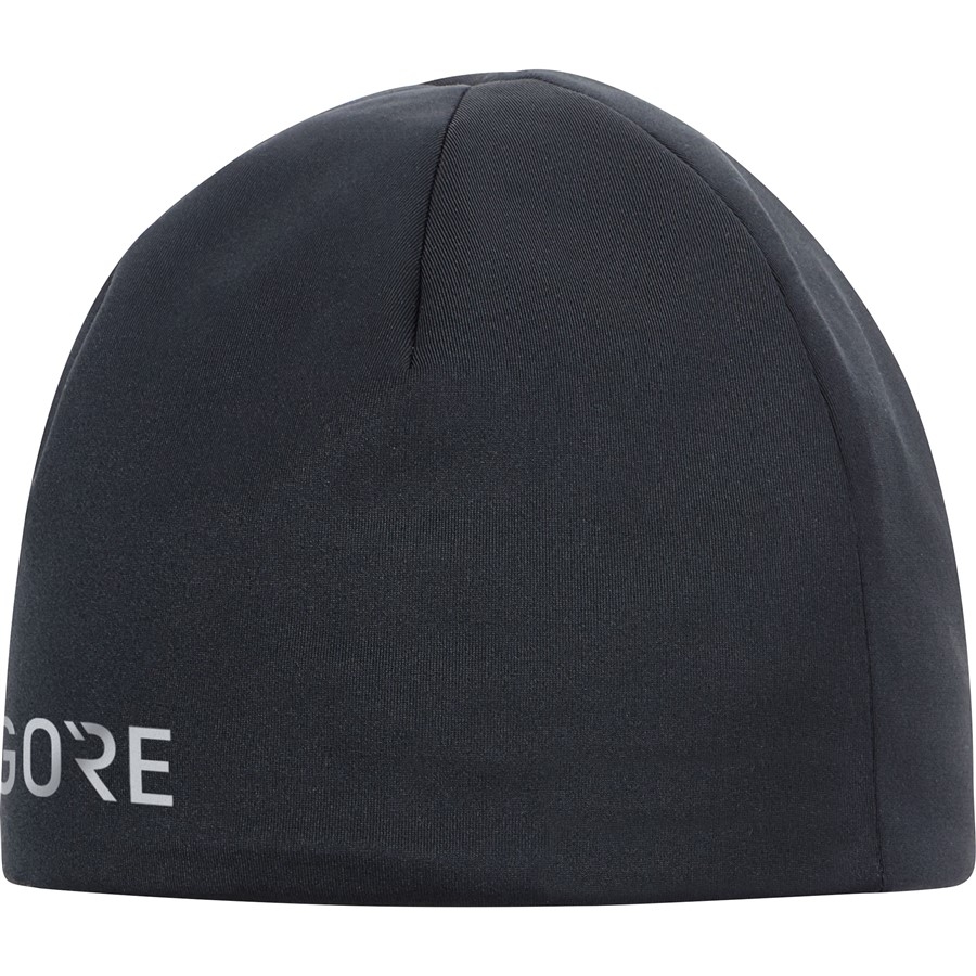 Čepice Gore WS Insulated