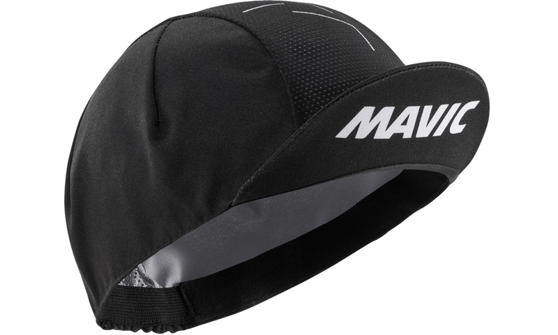 Čepička Mavic