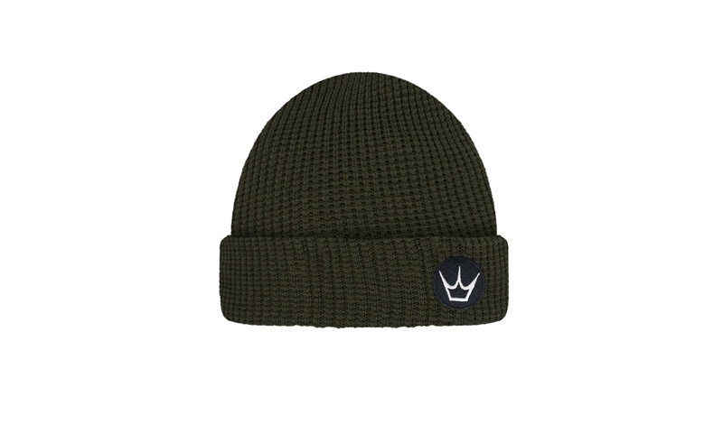 Čepice Peatys Pubwear Merino