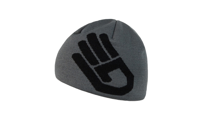 Čepice Sensor Hand