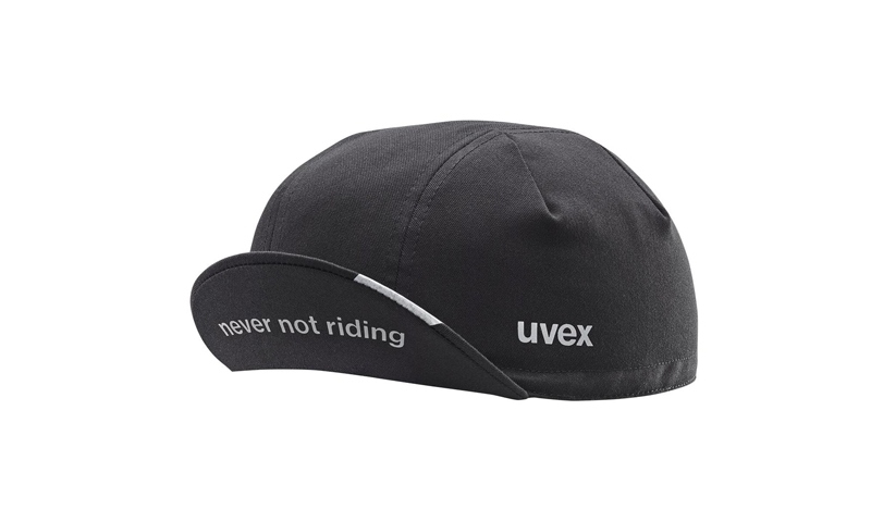 Čepice Uvex