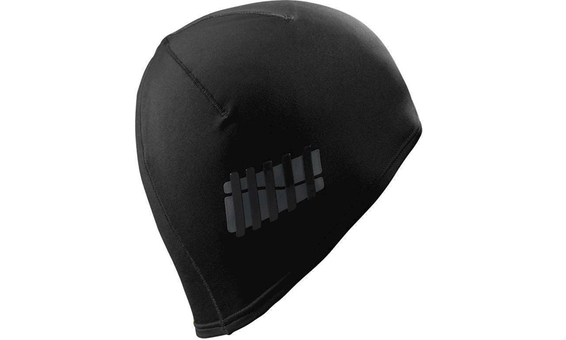Čepice pod přilbu Mavic Spring
