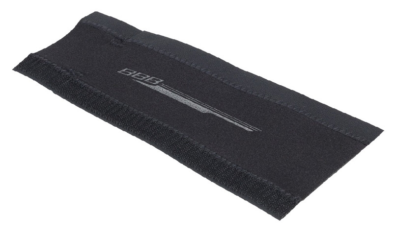 Chránič zadní stavby BBB BBP-12 StayGuard