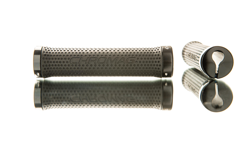 Gripy Chromag Basic
