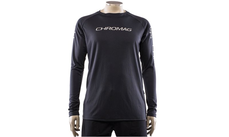 Dres Chromag Dominion